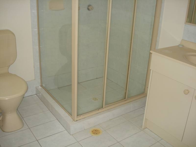 7 Maidstone Place, Parkwood QLD 4214