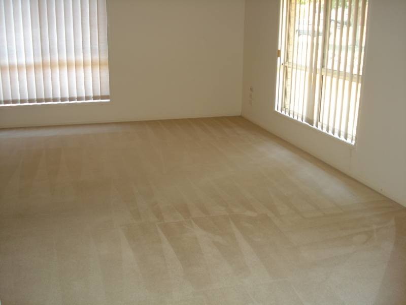 7 Maidstone Place, Parkwood QLD 4214