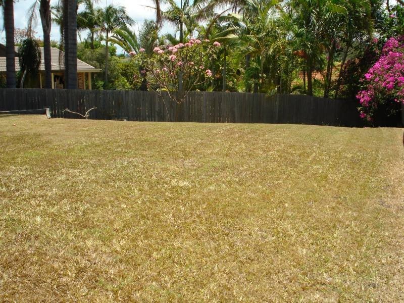 7 Maidstone Place, Parkwood QLD 4214