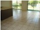 27 Monterey Keys Drive, Helensvale QLD 4212