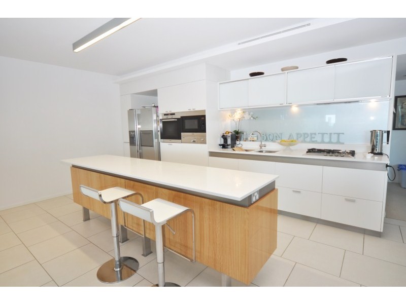 28305/0 Ephraim Island, Ephraim Island QLD 4216