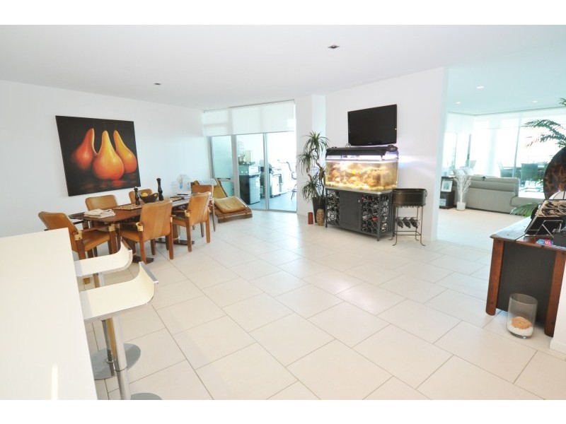 28305/0 Ephraim Island, Ephraim Island QLD 4216