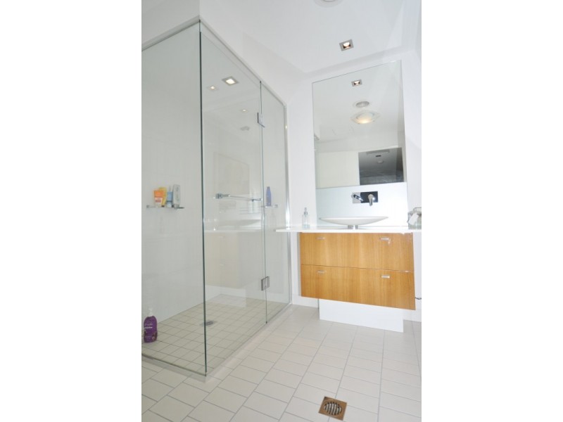 28305/0 Ephraim Island, Ephraim Island QLD 4216