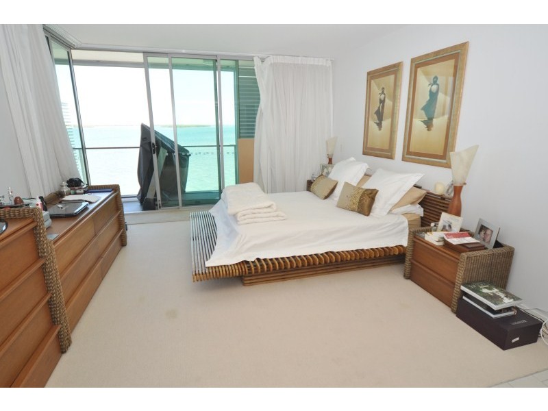 28305/0 Ephraim Island, Ephraim Island QLD 4216