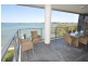 28305/0 Ephraim Island, Ephraim Island QLD 4216