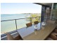 28305/0 Ephraim Island, Ephraim Island QLD 4216