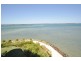 28305/0 Ephraim Island, Ephraim Island QLD 4216