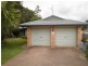 76 Open Drive, Arundel QLD 4214
