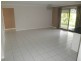 76 Open Drive, Arundel QLD 4214