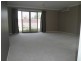 76 Open Drive, Arundel QLD 4214