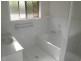 76 Open Drive, Arundel QLD 4214