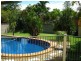 19 Belleview Parade, Labrador QLD 4215
