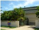 19 Belleview Parade, Labrador QLD 4215