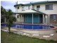 19 Belleview Parade, Labrador QLD 4215