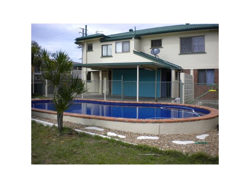 19 Belleview Parade, Labrador QLD 4215