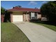 200 Universal Street, Gaven QLD 4211