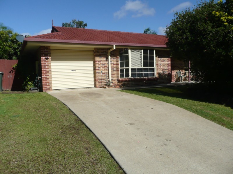 200 Universal Street, Gaven QLD 4211