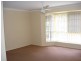 200 Universal Street, Gaven QLD 4211