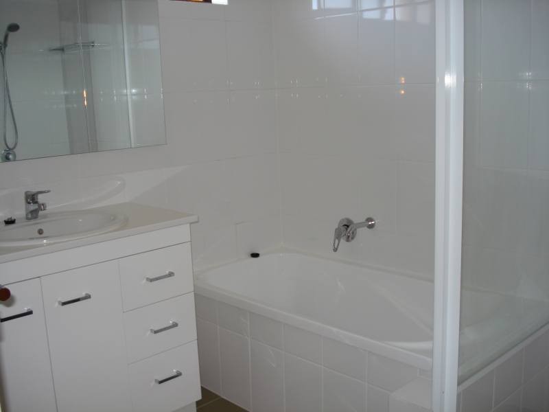 1/57 Back Street, Biggera Waters QLD 4216