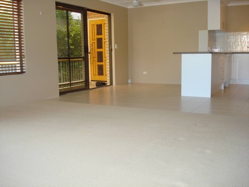 1/57 Back Street, Biggera Waters QLD 4216