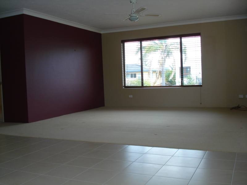 1/57 Back Street, Biggera Waters QLD 4216