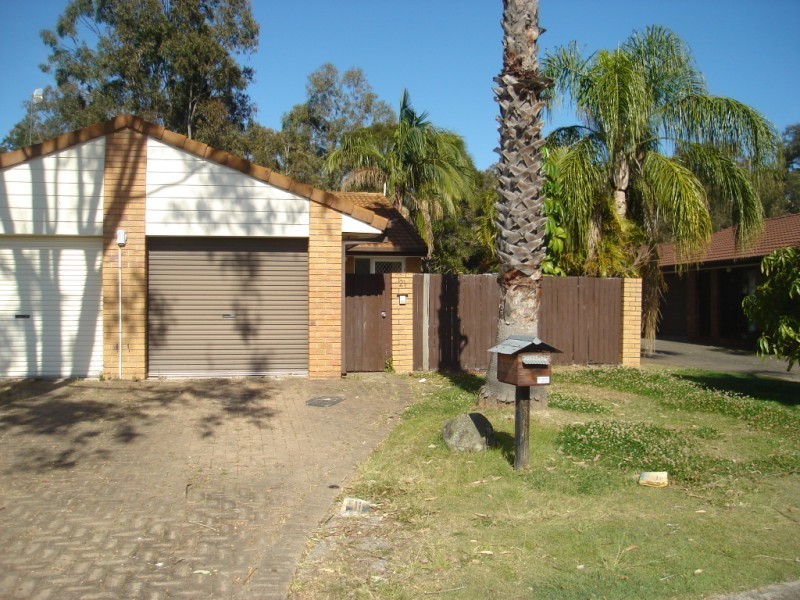 1/21 Telopea Street, Labrador QLD 4215