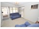 34 Abalone Avenue, Paradise Point QLD 4216