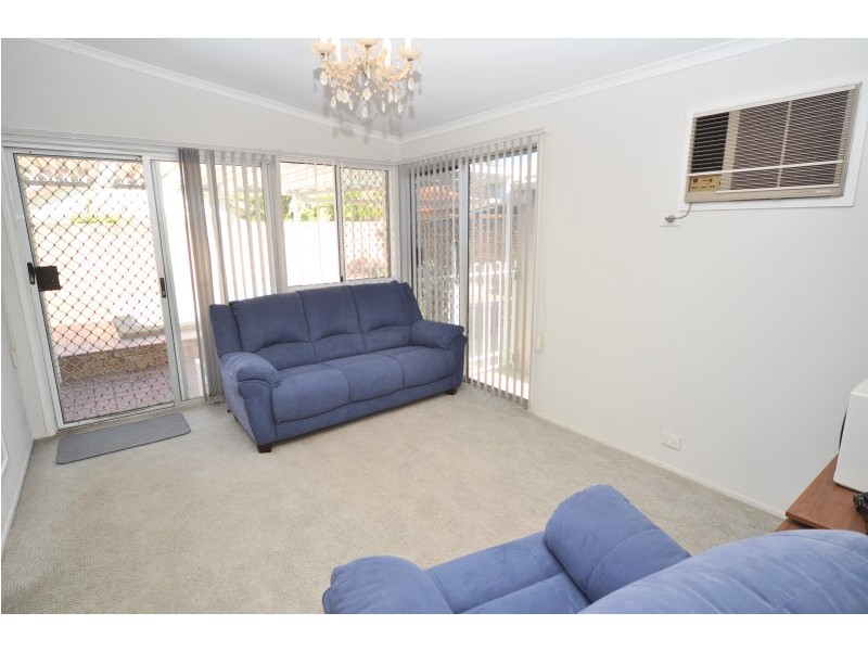 34 Abalone Avenue, Paradise Point QLD 4216