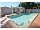 34 Abalone Avenue, Paradise Point QLD 4216