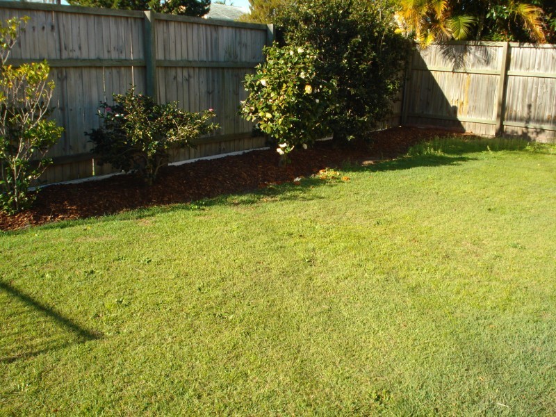 34 Abalone Avenue, Paradise Point QLD 4216