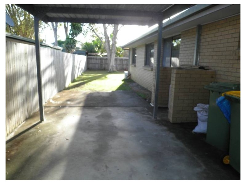 16 Allinga Street, Coombabah QLD 4216