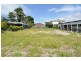 12 Teal Avenue, Paradise Point QLD 4216