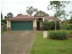 62 Stanfield Drive, Upper Coomera QLD 4209