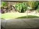 62 Latrobe Avenue, Helensvale QLD 4212