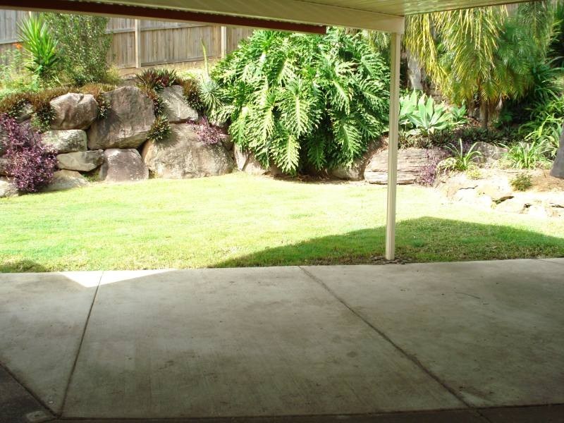 62 Latrobe Avenue, Helensvale QLD 4212