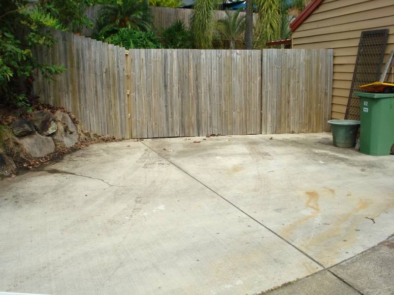 62 Latrobe Avenue, Helensvale QLD 4212