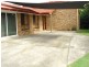 62 Latrobe Avenue, Helensvale QLD 4212