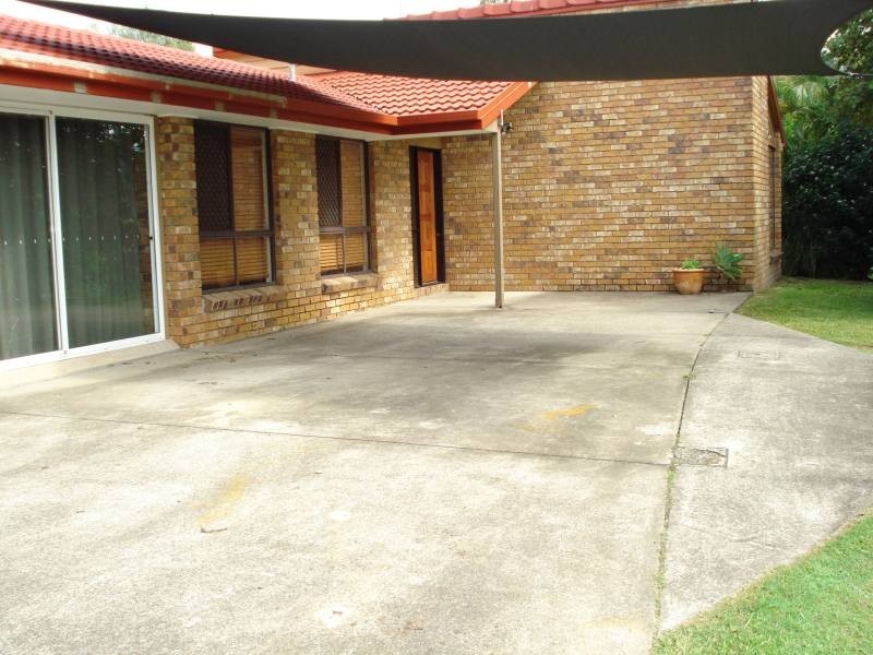 62 Latrobe Avenue, Helensvale QLD 4212