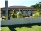 11 Mole Avenue, Southport QLD 4215