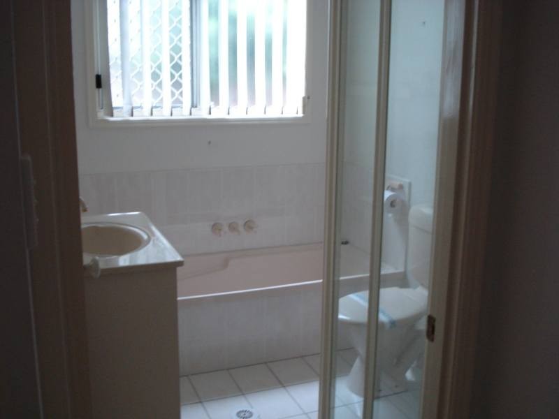 11 Mole Avenue, Southport QLD 4215