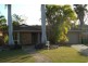 10 Range Court, Arundel QLD 4214