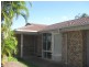 10 Range Court, Arundel QLD 4214