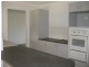 10 Range Court, Arundel QLD 4214