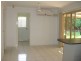 10 Range Court, Arundel QLD 4214