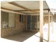 10 Range Court, Arundel QLD 4214