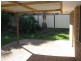 10 Range Court, Arundel QLD 4214
