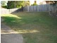 10 Range Court, Arundel QLD 4214