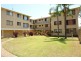 6/115 Frank Street, Labrador QLD 4215