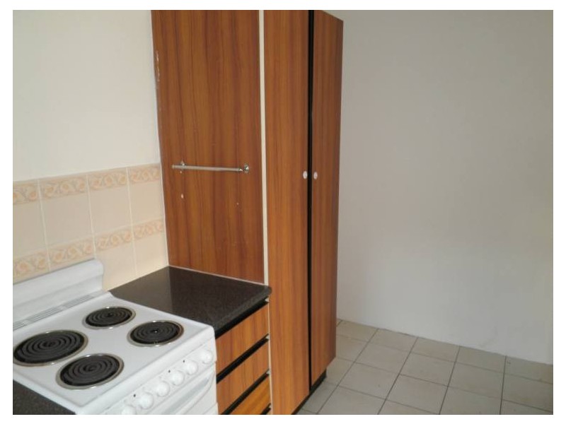6/115 Frank Street, Labrador QLD 4215