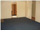 6/115 Frank Street, Labrador QLD 4215